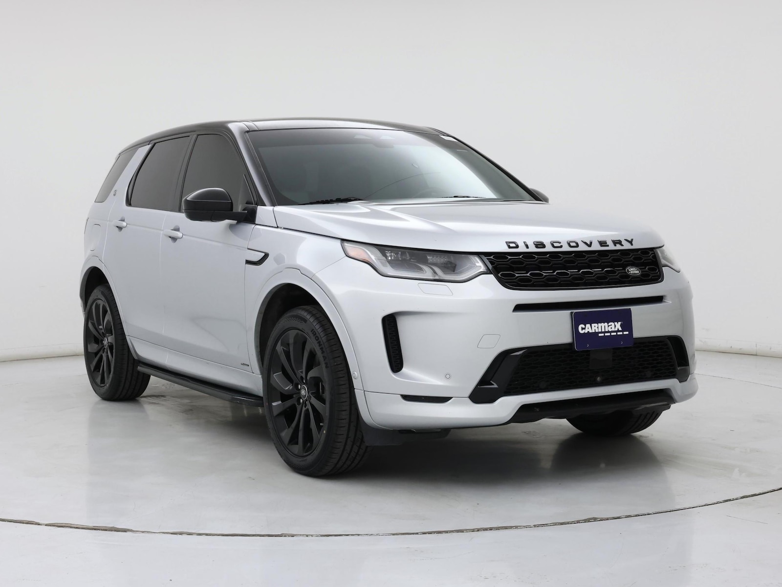 land rover discovery sport 2021 SALCL2FX4MH886814 image land rover discovery sport 2021 SALCL2FX4MH886814 image